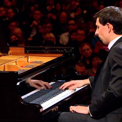 Bassanonet.it Virtuosi Talenti