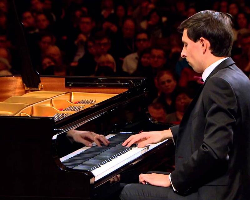 Bassanonet.it Virtuosi Talenti