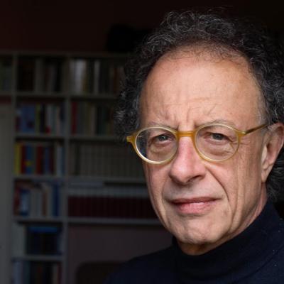 Bassanonet.it Incontri con l’autore, sull’Altopiano