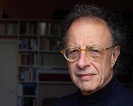 Bassanonet.it Incontri con l’autore, sull’Altopiano