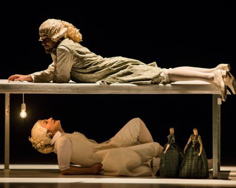 Bassanonet.it La locanda dei giochi