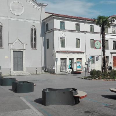 Bassanonet.it Premiata Fioreria San Bonaventura