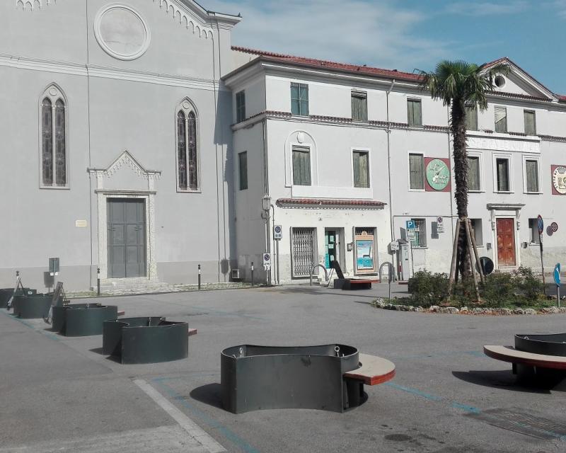 Bassanonet.it Premiata Fioreria San Bonaventura