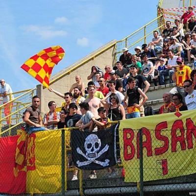 Bassanonet.it Bizzotto punta il Ravenna