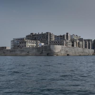 Bassanonet.it Modalità lettura - n.21