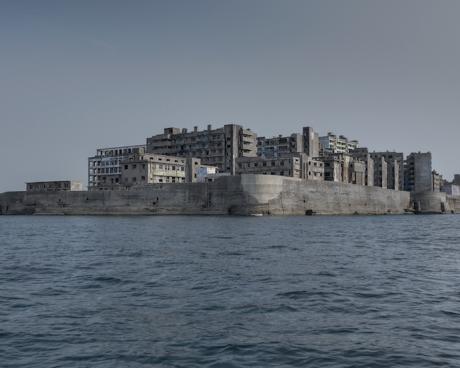 Bassanonet.it Modalità lettura - n.21