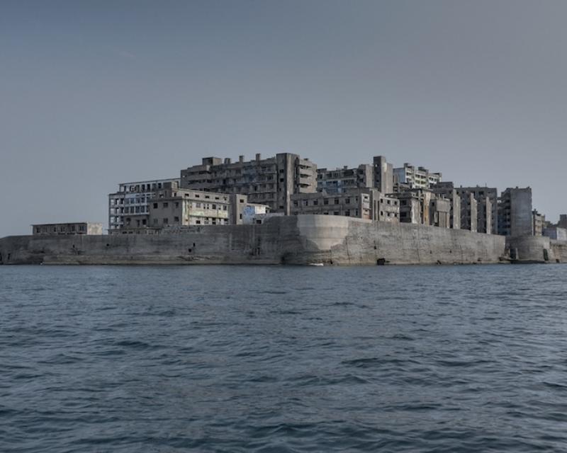 Bassanonet.it Modalità lettura - n.21