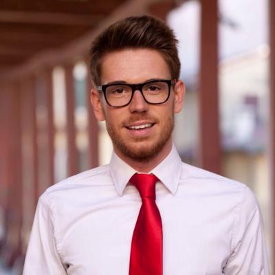 Bassanonet.it Strappo alla regola