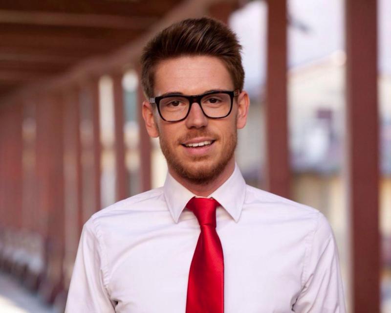 Bassanonet.it Strappo alla regola