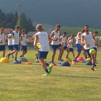 Bassanonet.it Cosa farà Magi?