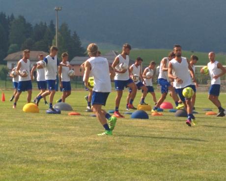 Bassanonet.it Cosa farà Magi?