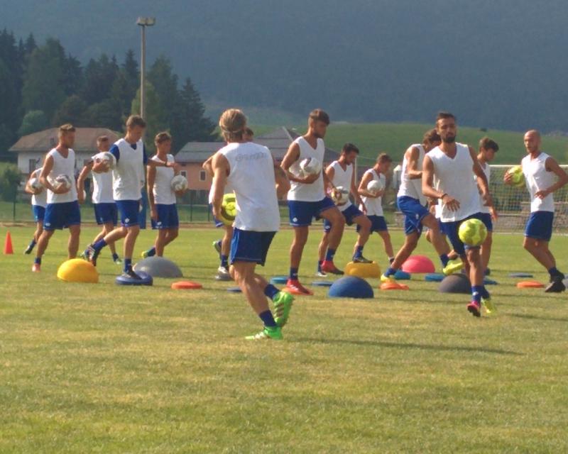 Bassanonet.it Cosa farà Magi?