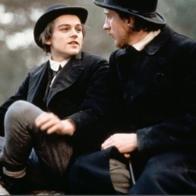 Bassanonet.it Modalità lettura - n.22