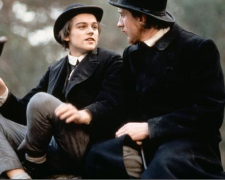 Bassanonet.it Modalità lettura - n.22