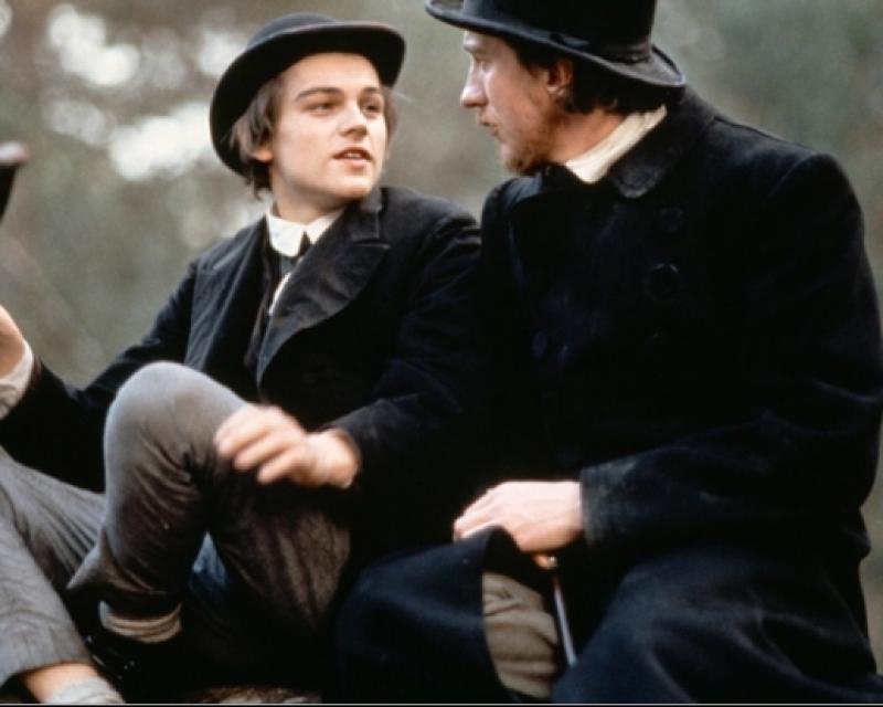 Bassanonet.it Modalità lettura - n.22