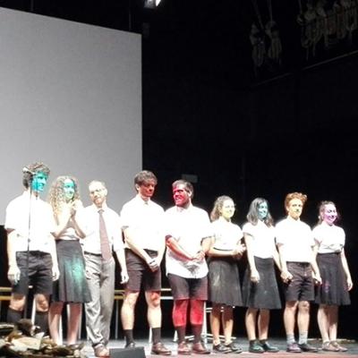 Bassanonet.it Socratica<i>mente</i>