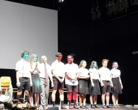 Bassanonet.it Socratica<i>mente</i>