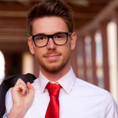 Bassanonet.it Per amor di verità