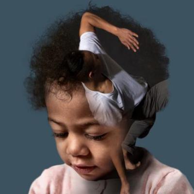 Bassanonet.it Stabat Dancer