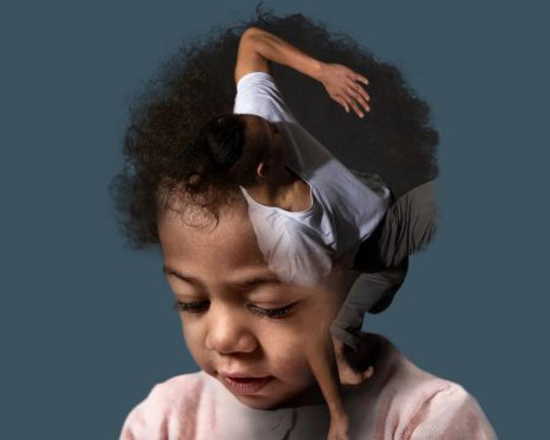 Bassanonet.it Stabat Dancer