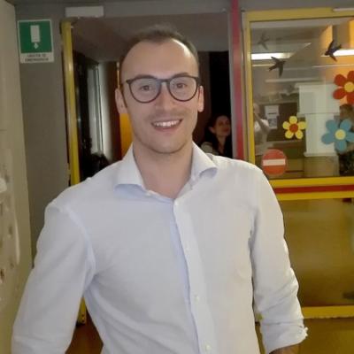 Bassanonet.it Apparentamenti