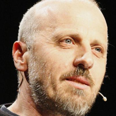 Bassanonet.it Tecno-Paolini