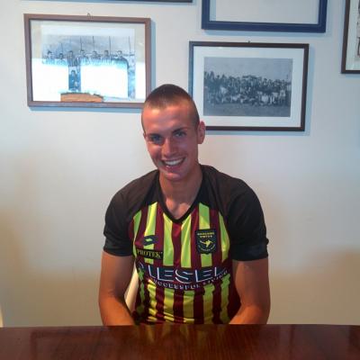 Bassanonet.it Ricomincio da qui