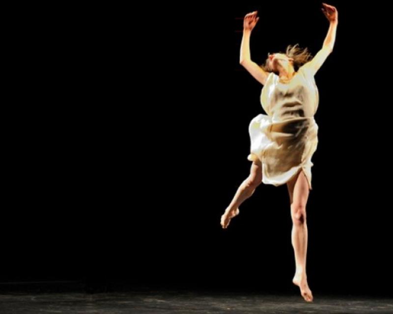 Bassanonet.it Il segreto di Pulcinella