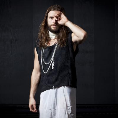 Bassanonet.it Hocus Focus