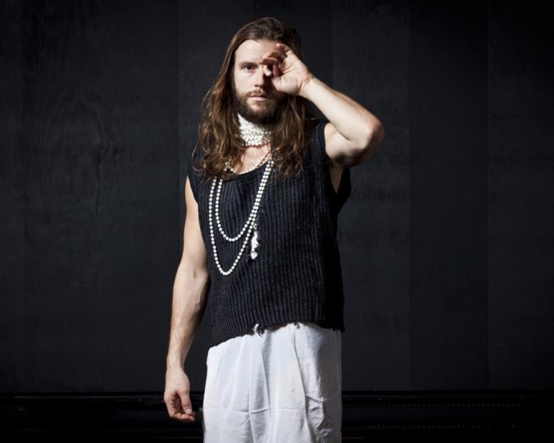 Bassanonet.it Hocus Focus