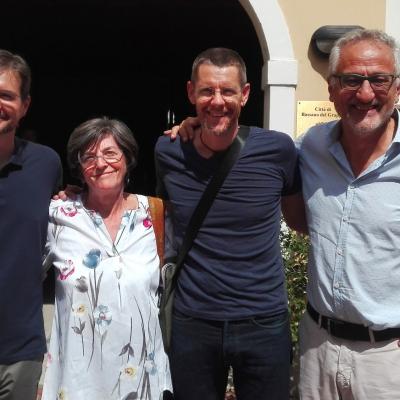 Bassanonet.it Uno per Tutti