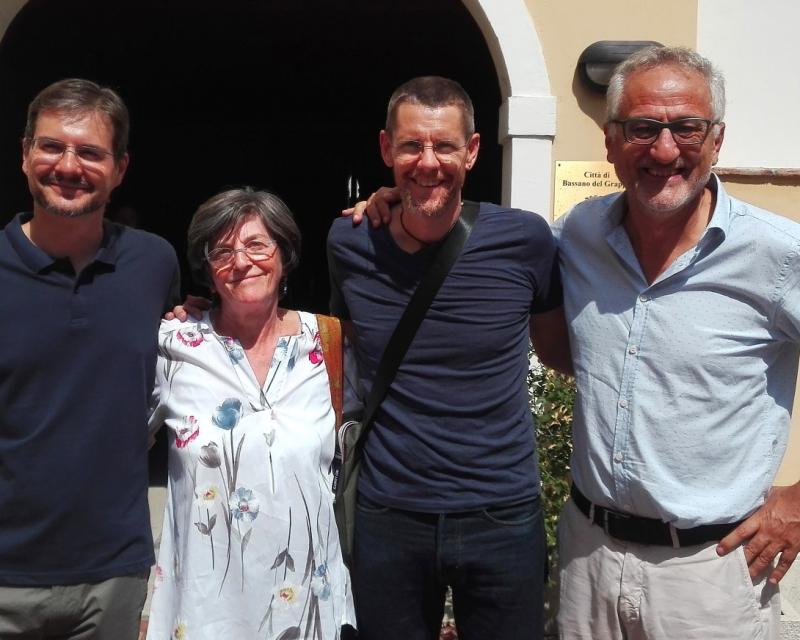 Bassanonet.it Uno per Tutti