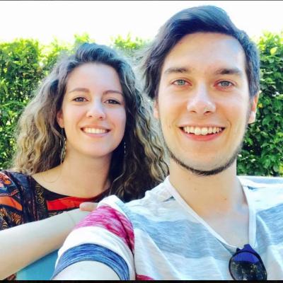 Bassanonet.it Giovane bassanese tra le vittime di Barcellona
