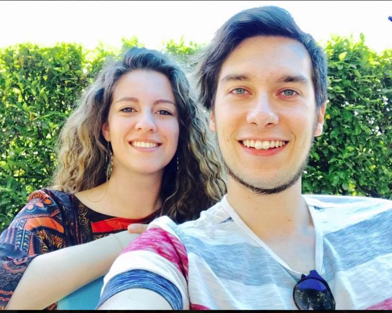 Bassanonet.it Giovane bassanese tra le vittime di Barcellona