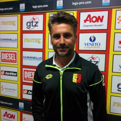 Bassanonet.it Conferenza live - Magi: