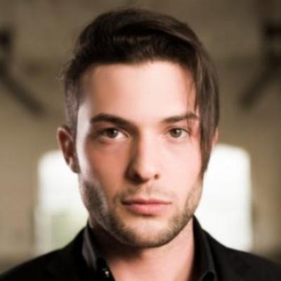 Bassanonet.it CC Factor