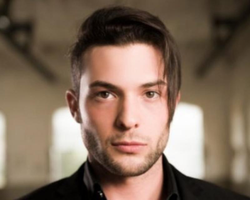 Bassanonet.it CC Factor