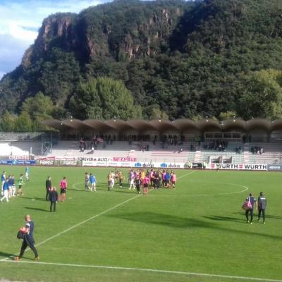 Bassanonet.it Vado al massimo