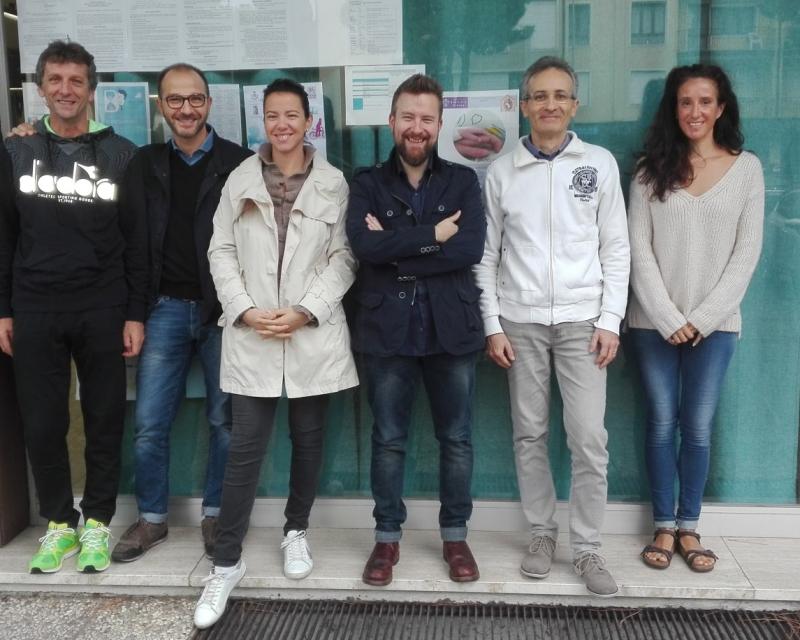 Bassanonet.it Bronxite acuta