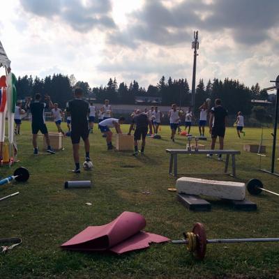 Bassanonet.it A tutto Magi