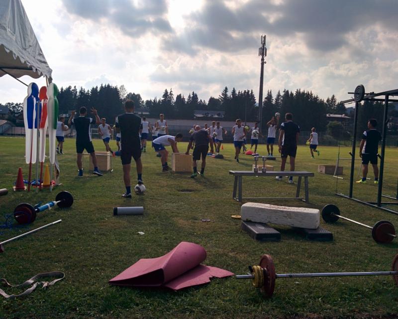 Bassanonet.it A tutto Magi