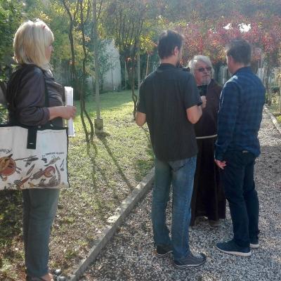 Bassanonet.it San Leopoldo Superstar