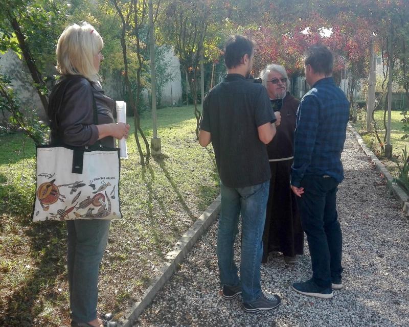 Bassanonet.it San Leopoldo Superstar