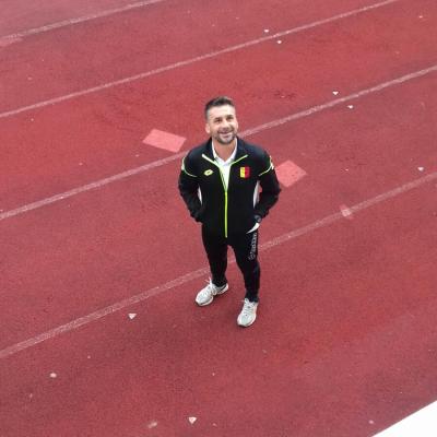 Bassanonet.it Magi live.