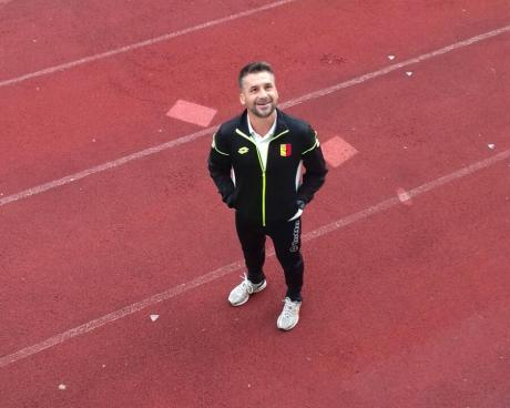 Bassanonet.it Magi live.