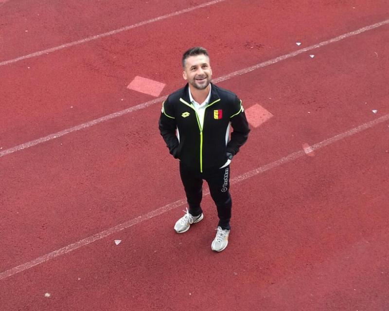 Bassanonet.it Magi live.