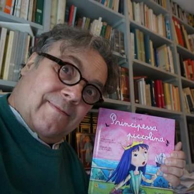 Bassanonet.it Al Setaccio