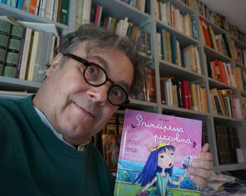 Bassanonet.it Al Setaccio