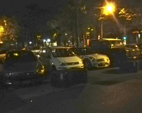 Bassanonet.it Andate e moltiplicatevi