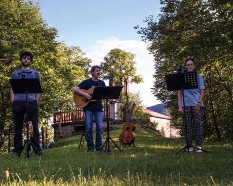 Bassanonet.it Un'idea di appartenenza